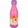 Botella de Agua Disney Princess CZ11266 560 ml Rosa Plástico
