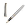 Bolígrafo Cerruti NS2955