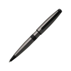 Bolígrafo Cerruti NSR9904D