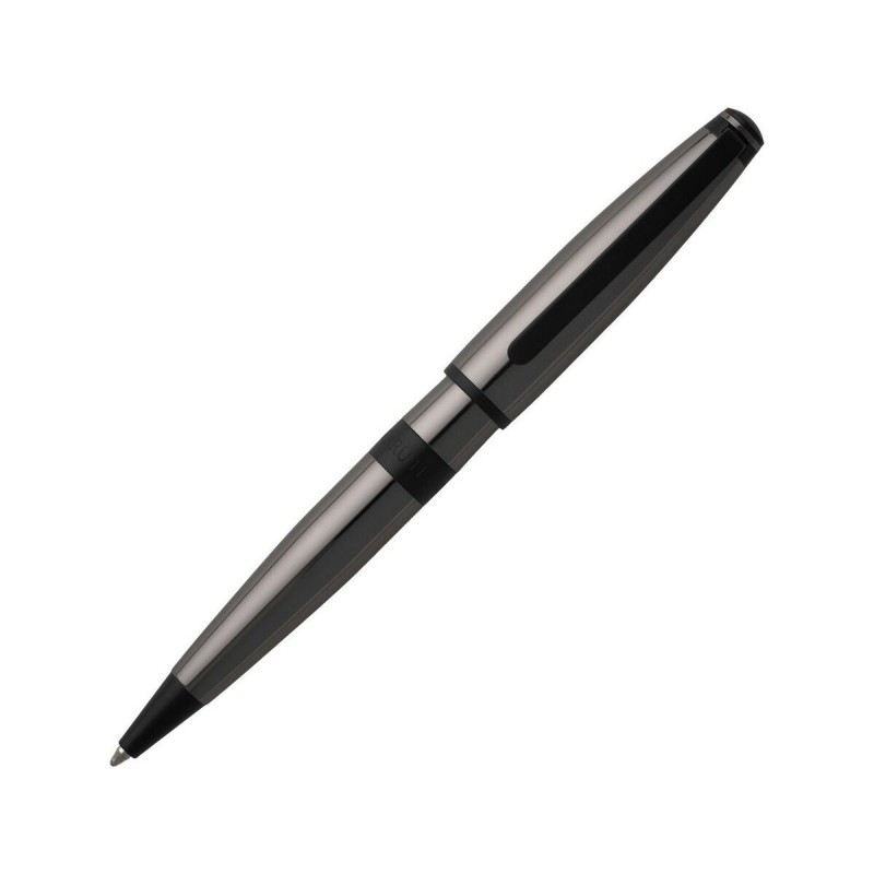 Bolígrafo Cerruti NSR9904D