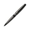 Bolígrafo Cerruti NSR9904D