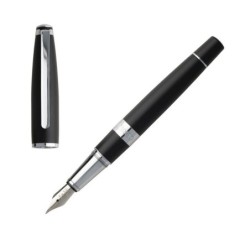 Bolígrafo Cerruti NSR9902A
