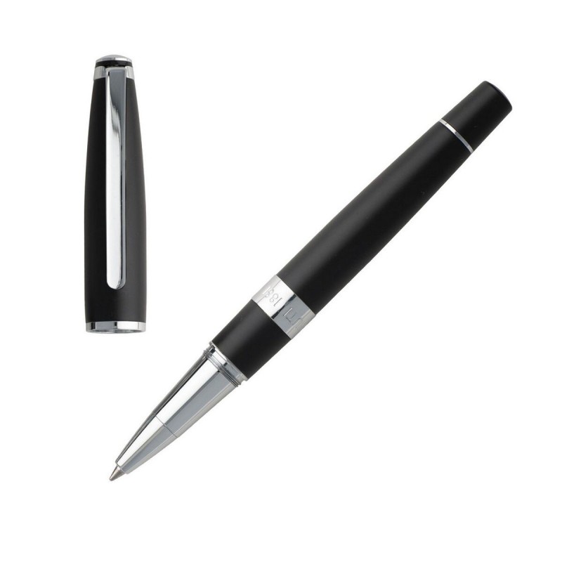 Bolígrafo Cerruti NSR9905A