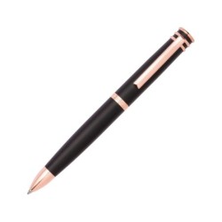 Bolígrafo Cerruti NSR2874A