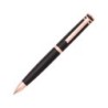 Bolígrafo Cerruti NSR2874A