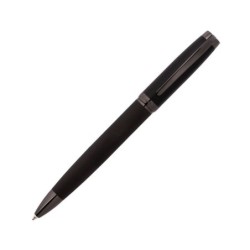 Bolígrafo Cerruti NSY1454D