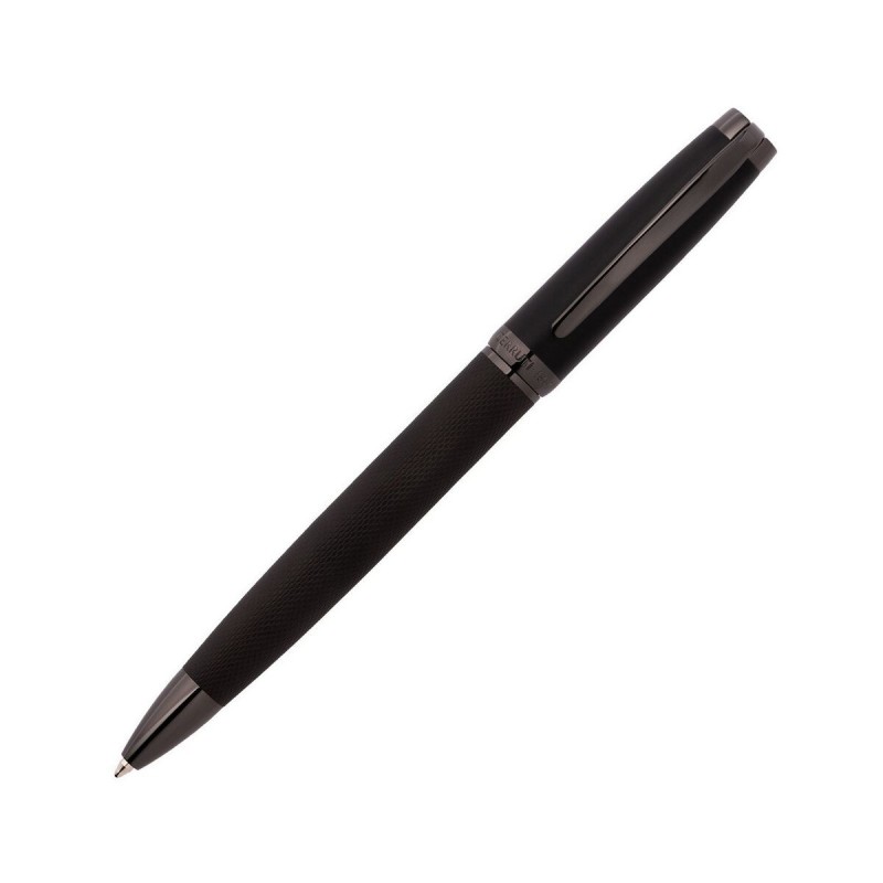Bolígrafo Cerruti NSY1454D