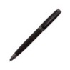 Bolígrafo Cerruti NSY1454D