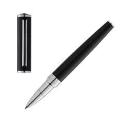 Bolígrafo Cerruti NST0965A
