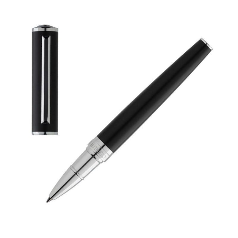 Bolígrafo Cerruti NST0965A