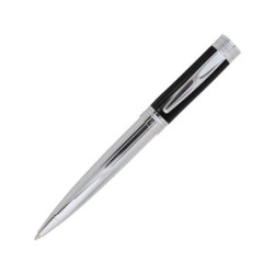 Bolígrafo Cerruti NS5554