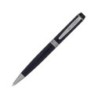Bolígrafo Cerruti NSL0524B