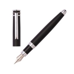 Bolígrafo Cerruti NSW2982A
