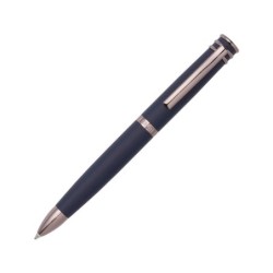 Bolígrafo Cerruti NSR2874N