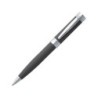Bolígrafo Cerruti NSG9144X