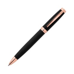 Bolígrafo Cerruti NSY1454E