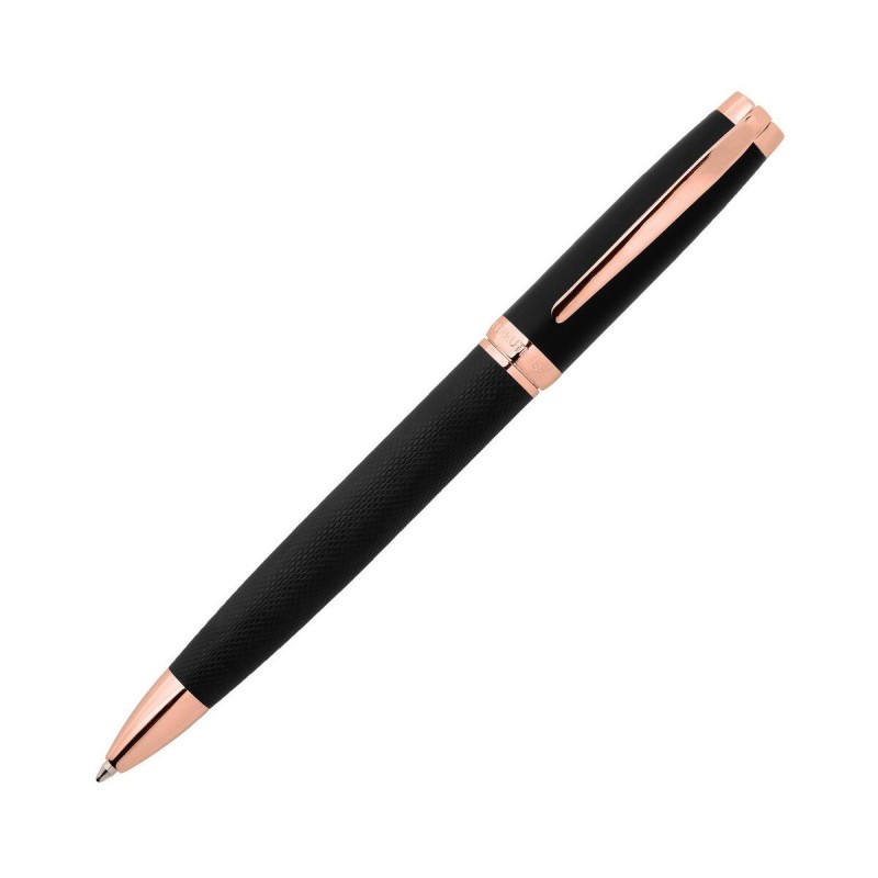 Bolígrafo Cerruti NSY1454E