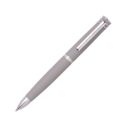 Bolígrafo Cerruti NSR2874K