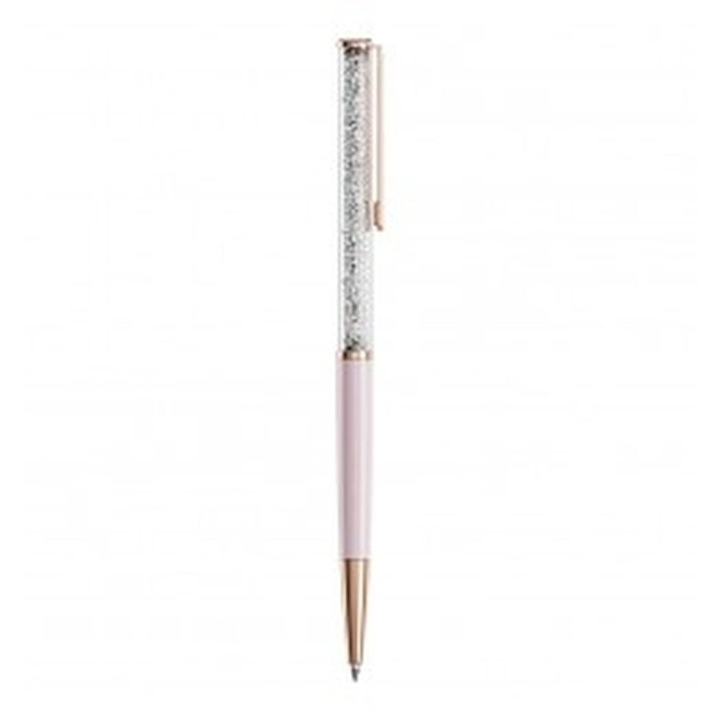 Bolígrafo Swarovski 5709614