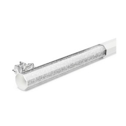 Bolígrafo Swarovski 5696718