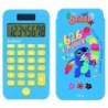 Calculadora Stitch Multicolor