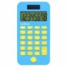 Calculadora Stitch Multicolor
