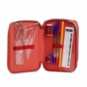 Plumier Spider-Man Azul 12,5 x 6,5 x 19,5 cm