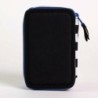 Plumier The Avengers Negro 12,5 x 6,5 x 19,5 cm