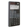 Calculadora HP HPK300SPLUS Negro Plástico
