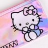 Portatodo Hello Kitty Rosa