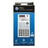 Calculadora HP HPK10SPLUS Blanco Plástico