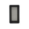 Organizador Multiusos Confortime NON-SLIP 17 x 9,5 x 5 cm (24 Unidades)