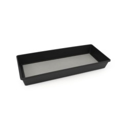 Organizador Multiusos Confortime NON-SLIP 40 x 17 x 5 cm (24 Unidades)