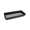 Organizador Multiusos Confortime NON-SLIP 40 x 17 x 5 cm (24 Unidades)