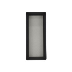 Organizador Multiusos Confortime NON-SLIP 40 x 17 x 5 cm (24 Unidades)