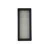 Organizador Multiusos Confortime NON-SLIP 40 x 17 x 5 cm (24 Unidades)