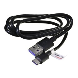 Impresora para Etiquetas NIIMBOT B21S GREEN