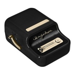 Impresora para Etiquetas NIIMBOT B21S BLACK