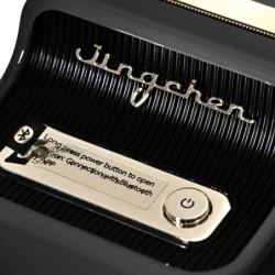 Impresora para Etiquetas NIIMBOT B21S BLACK