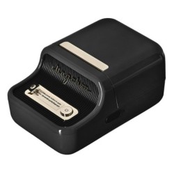 Impresora para Etiquetas NIIMBOT B21S BLACK