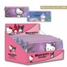 Portatodo Hello Kitty Rosa