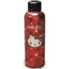 Botella de Agua Hello Kitty 515 ml