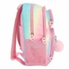 Mochila Escolar Toybags Blin Blin