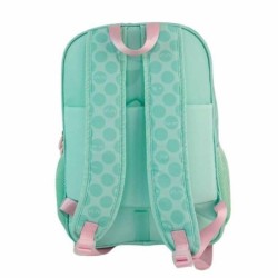 Mochila Escolar Toybags Blin Blin Kiss Me