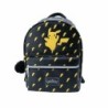 Mochila Escolar Pokémon Premium