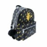 Mochila Escolar Pokémon Premium