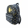 Mochila Escolar Pokémon Premium