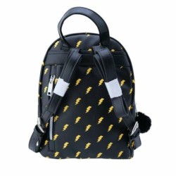 Mochila Escolar Pokémon Premium