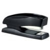 Grapadora Petrus 435 GOLF Negro (24 Unidades)