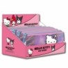 Portatodo Hello Kitty Rosa
